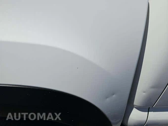 2021 Toyota Tacoma TRD Off-Road Crew Cab Medium Bed - miniatura 28