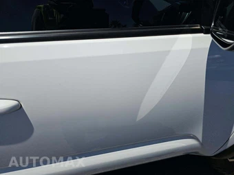 2021 Toyota Tacoma TRD Off-Road Crew Cab Medium Bed - miniatura 32