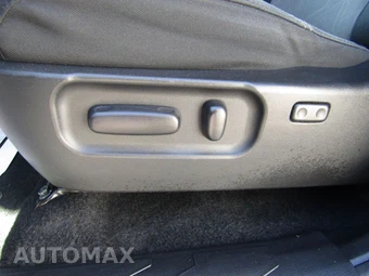 2021 Toyota Tacoma TRD Off-Road Crew Cab Medium Bed - miniatura 16