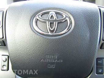 2021 Toyota Tacoma TRD Off-Road Crew Cab Medium Bed - miniatura 28