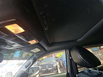 2021 Toyota Tacoma TRD Off-Road Crew Cab Medium Bed - miniatura 11