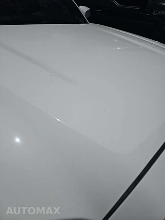 2021 Toyota Tacoma TRD Off-Road Crew Cab Medium Bed - miniatura 21