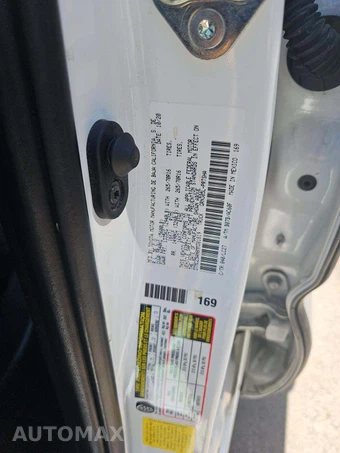 2021 Toyota Tacoma TRD Off-Road Crew Cab Medium Bed - miniatura 5