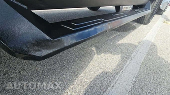 2021 Toyota Tacoma TRD Off-Road Crew Cab Medium Bed - miniatura 19