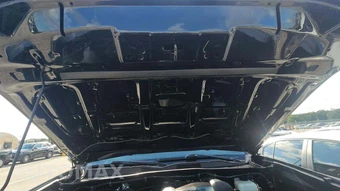 2021 Toyota Tacoma TRD Off-Road Crew Cab Medium Bed - miniatura 24