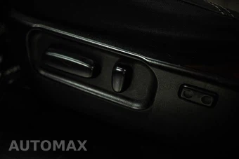 2021 Toyota Tacoma TRD Off-Road Crew Cab Medium Bed - miniatura 14