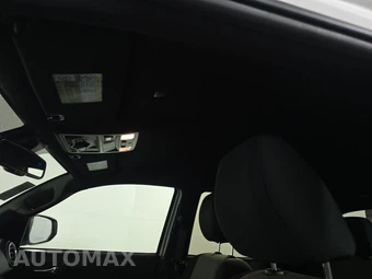 2021 Toyota Tacoma TRD Off-Road Crew Cab Medium Bed - miniatura 17