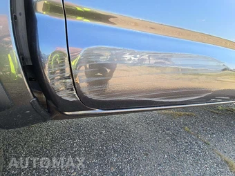 2021 Toyota Tacoma TRD Off-Road Crew Cab Medium Bed - miniatura 19