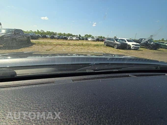 2021 Toyota Tacoma TRD Off-Road Crew Cab Medium Bed - miniatura 20