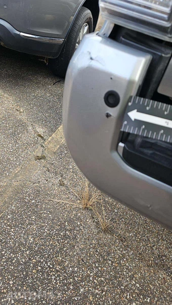 2021 Toyota Tacoma TRD Off-Road Crew Cab Medium Bed - miniatura 21