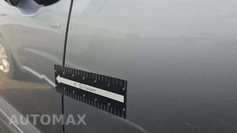 2021 Toyota Tacoma TRD Off-Road Crew Cab Medium Bed - miniatura 26