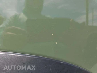 2021 Toyota Tacoma TRD Off-Road Crew Cab Medium Bed - miniatura 24