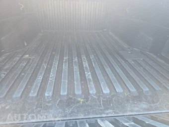 2021 Toyota Tacoma TRD Off-Road Crew Cab Medium Bed - miniatura 16