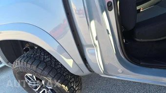 2021 Toyota Tacoma TRD Off-Road Crew Cab Medium Bed - miniatura 25