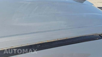 2021 Toyota Tacoma TRD Off-Road Crew Cab Medium Bed - miniatura 31