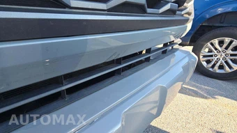 2021 Toyota Tacoma TRD Off-Road Crew Cab Medium Bed - miniatura 38
