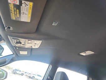 2021 Toyota Tacoma TRD Off-Road Crew Cab Short Bed - miniatura 18