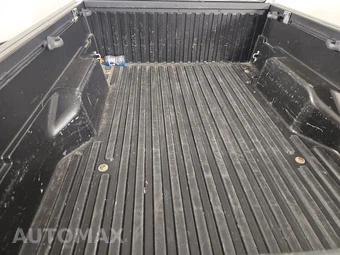 2021 Toyota Tacoma TRD Off-Road Extended Cab Long Bed - miniatura 16