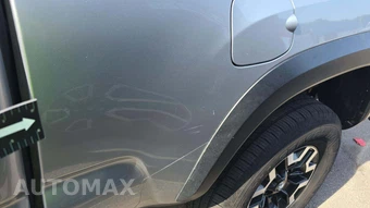 2021 Toyota Tacoma TRD Off-Road Extended Cab Long Bed - miniatura 26