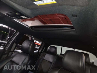 2021 Toyota Tacoma TRD Sport Crew Cab Long Bed - miniatura 11
