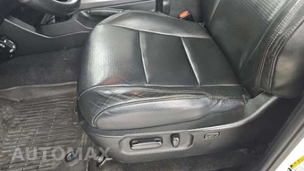 2021 Toyota Tacoma TRD Sport Crew Cab Long Bed - miniatura 29