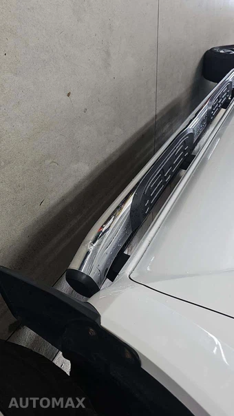 2021 Toyota Tacoma TRD Sport Crew Cab Long Bed - miniatura 31