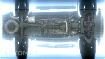 2021 Toyota Tacoma TRD Sport Crew Cab Long Bed - miniatura 17
