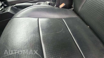 2021 Toyota Tacoma TRD Sport Crew Cab Long Bed - miniatura 23