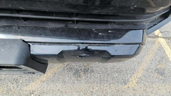 2021 Toyota Tacoma TRD Sport Crew Cab Long Bed - miniatura 24