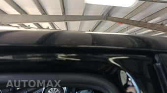 2021 Toyota Tacoma TRD Sport Crew Cab Long Bed - miniatura 19