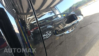 2021 Toyota Tacoma TRD Sport Crew Cab Long Bed - miniatura 20