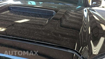 2021 Toyota Tacoma TRD Sport Crew Cab Long Bed - miniatura 28