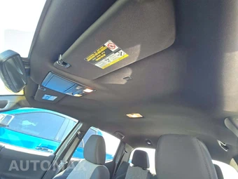 2021 Toyota Tacoma TRD Sport Crew Cab Long Bed - miniatura 11
