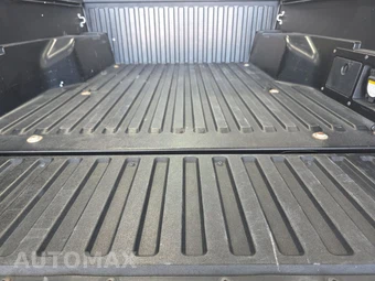 2021 Toyota Tacoma TRD Sport Crew Cab Medium Bed - miniatura 16