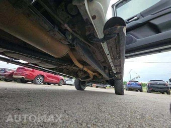 2021 Toyota Tacoma TRD Sport Crew Cab Medium Bed - miniatura 17