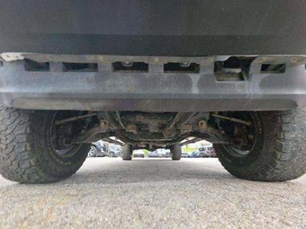 2021 Toyota Tacoma TRD Sport Crew Cab Medium Bed - miniatura 20