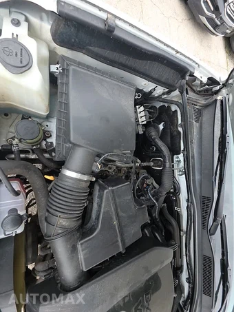 2021 Toyota Tacoma TRD Sport Crew Cab Medium Bed - miniatura 22