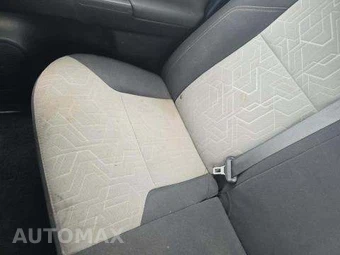 2021 Toyota Tacoma TRD Sport Crew Cab Medium Bed - miniatura 29
