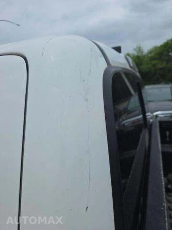 2021 Toyota Tacoma TRD Sport Crew Cab Medium Bed - miniatura 31