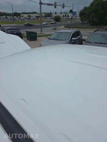 2021 Toyota Tacoma TRD Sport Crew Cab Medium Bed - miniatura 32