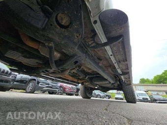 2021 Toyota Tacoma TRD Sport Crew Cab Medium Bed - miniatura 7