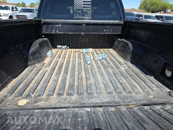 2021 Toyota Tacoma TRD Sport Crew Cab Medium Bed - miniatura 14