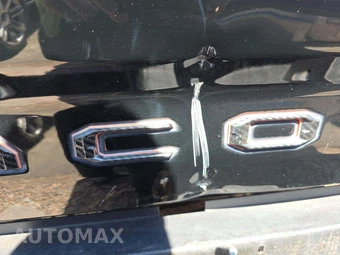 2021 Toyota Tacoma TRD Sport Crew Cab Medium Bed - miniatura 26