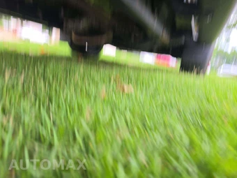 2021 Toyota Tacoma TRD Sport Crew Cab Medium Bed - miniatura 14