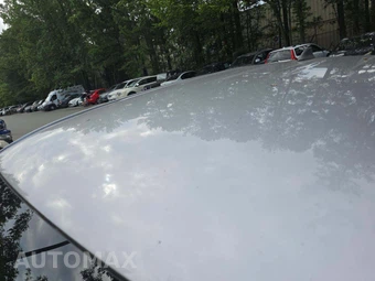 2021 Toyota Tacoma TRD Sport Crew Cab Medium Bed - miniatura 9