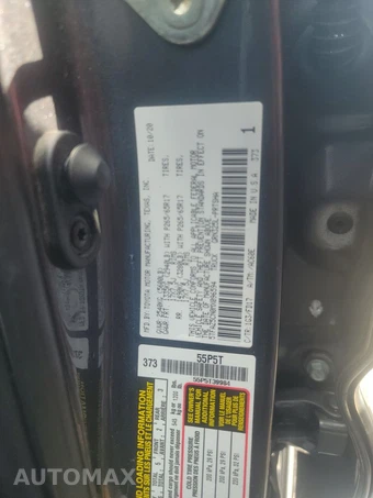 2021 Toyota Tacoma TRD Sport Crew Cab Medium Bed - miniatura 14