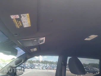 2021 Toyota Tacoma TRD Sport Crew Cab Medium Bed - miniatura 18