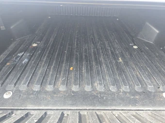 2021 Toyota Tacoma TRD Sport Crew Cab Medium Bed - miniatura 16