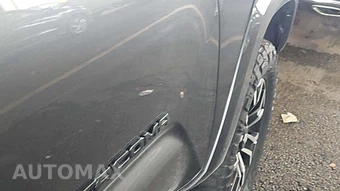 2021 Toyota Tacoma TRD Sport Crew Cab Medium Bed - miniatura 19