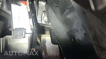 2021 Toyota Tacoma TRD Sport Crew Cab Medium Bed - miniatura 20
